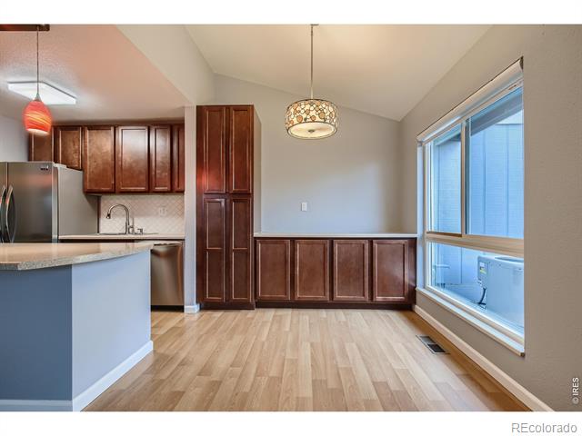8483 Everett Way Unit: A