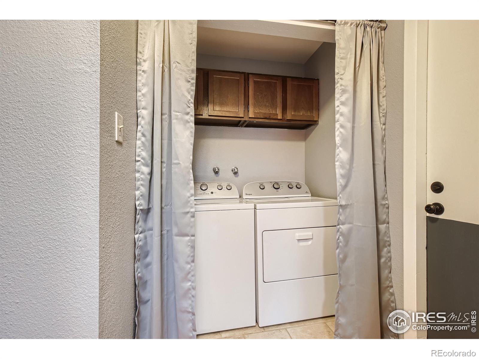 8483 Everett Way Unit: A