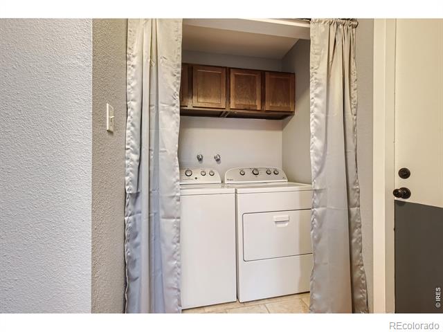 8483 Everett Way Unit: A