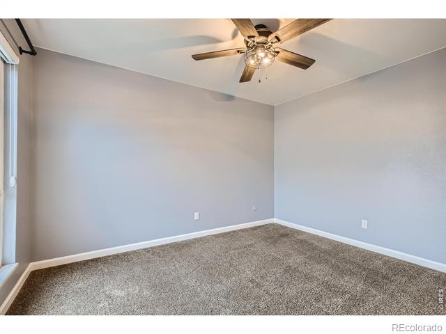 8483 Everett Way Unit: A