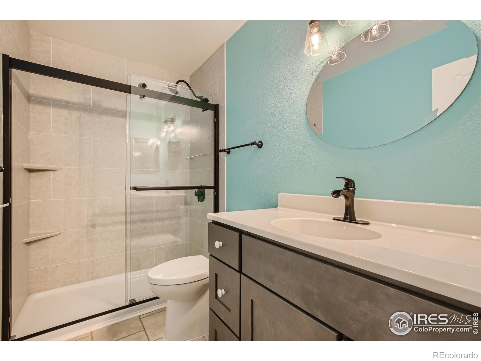 8483 Everett Way Unit: A