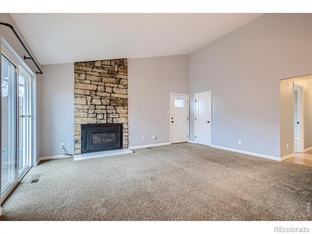8483 Everett Way Unit: A