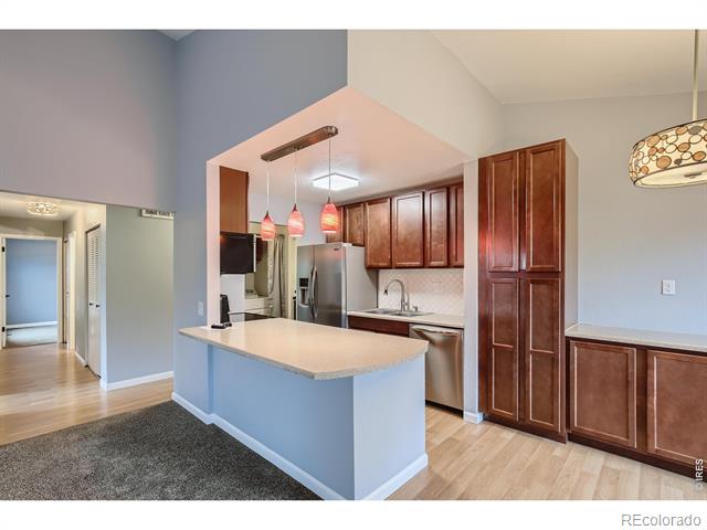 8483 Everett Way Unit: A
