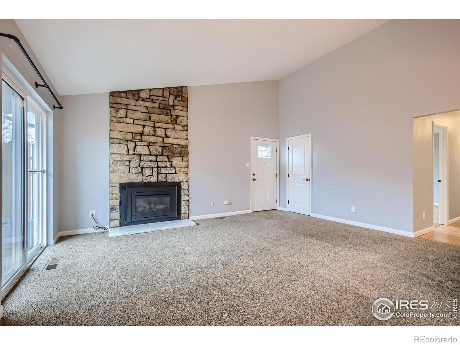 8483 Everett Way Unit: A
