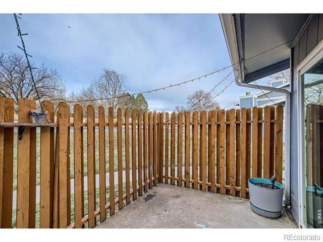 8483 Everett Way Unit: A