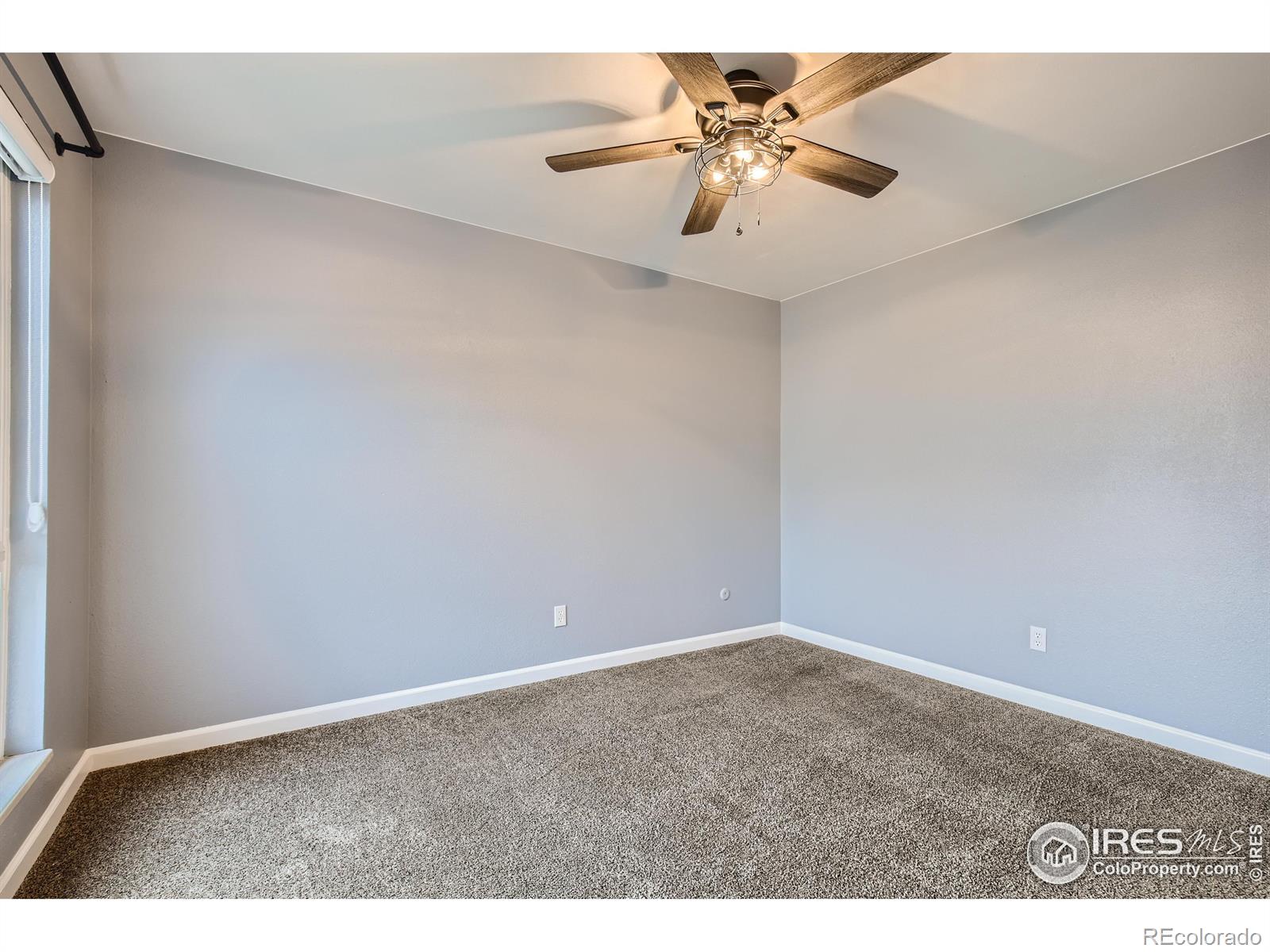 8483 Everett Way Unit: A