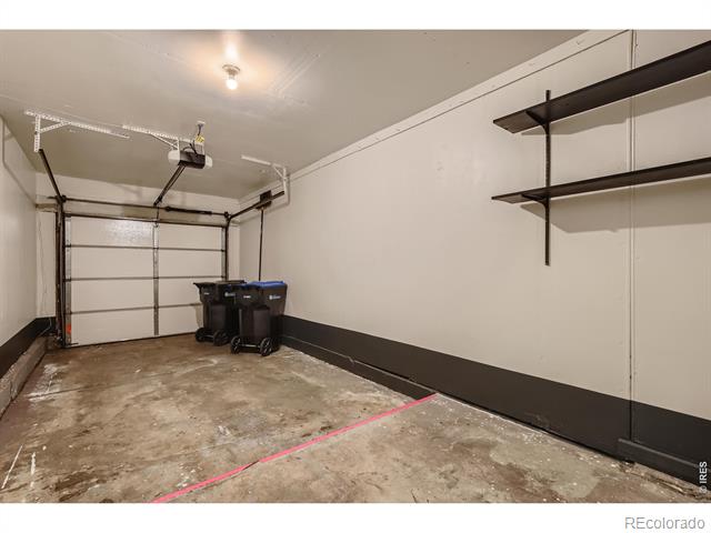 8483 Everett Way Unit: A