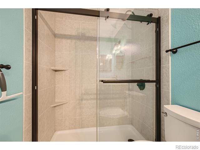 8483 Everett Way Unit: A