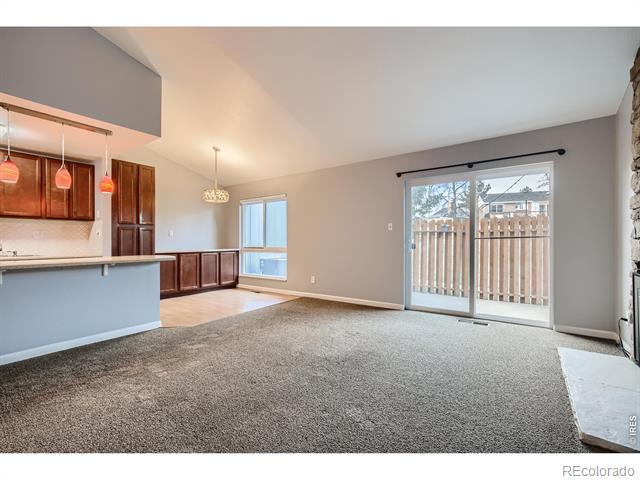 8483 Everett Way Unit: A