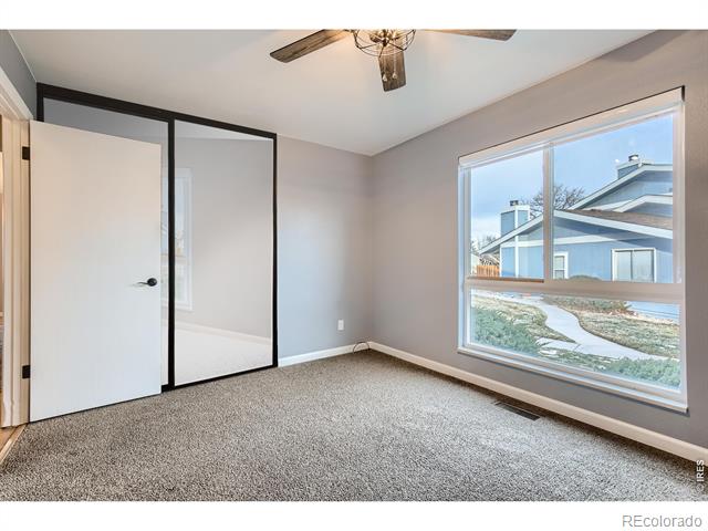 8483 Everett Way Unit: A