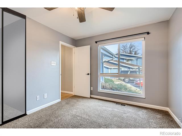 8483 Everett Way Unit: A