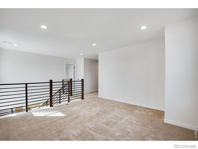 153 Mohawk Circle