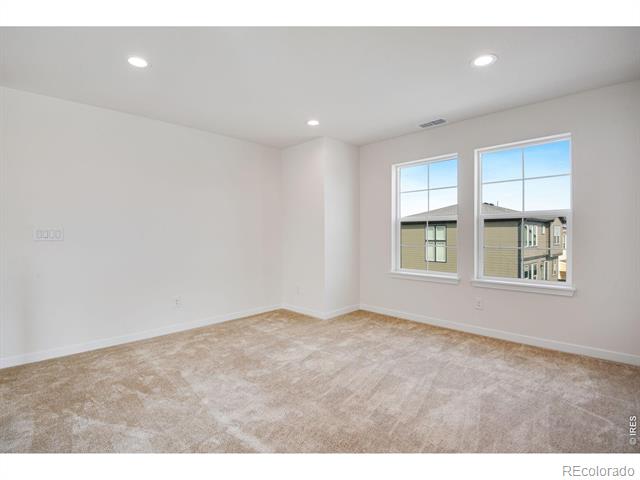 153 Mohawk Circle