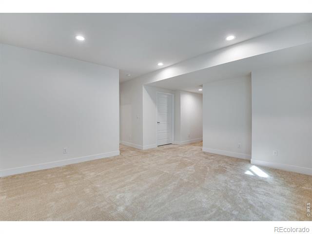 153 Mohawk Circle