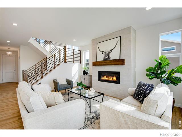 153 Mohawk Circle