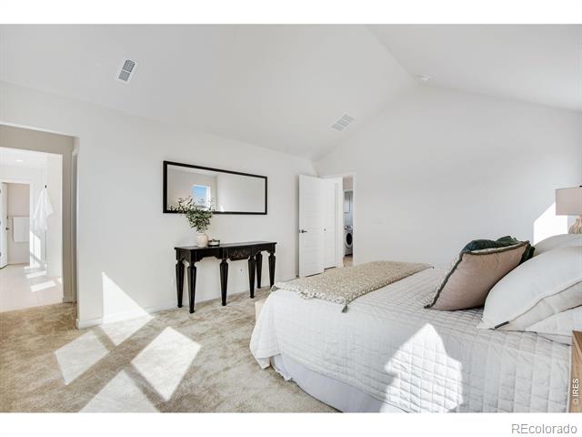 153 Mohawk Circle