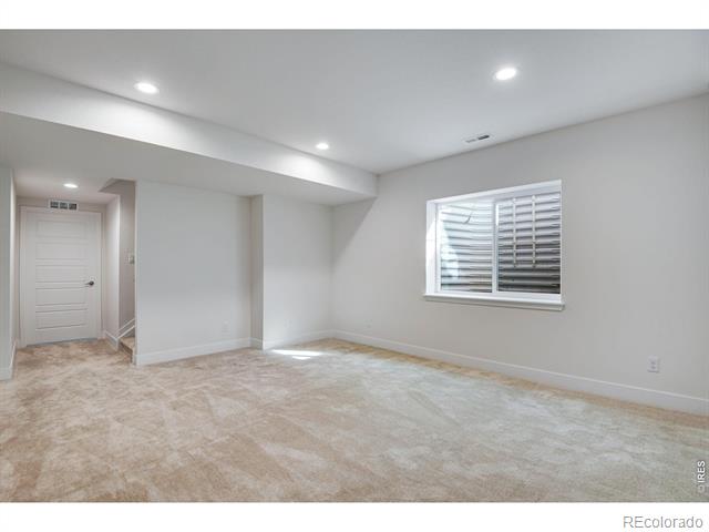 153 Mohawk Circle