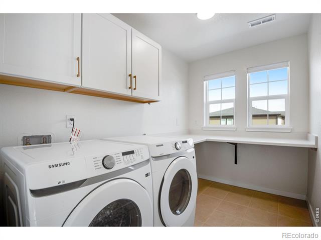 153 Mohawk Circle