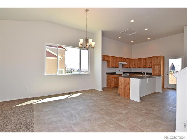 2408 Oakhurst Road