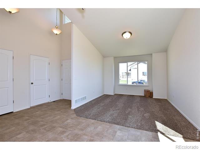 2408 Oakhurst Road
