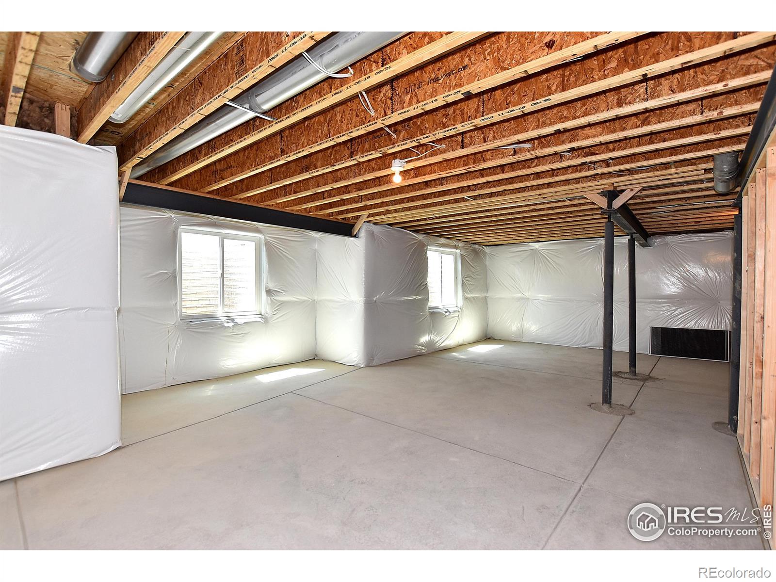 2408 Oakhurst Road