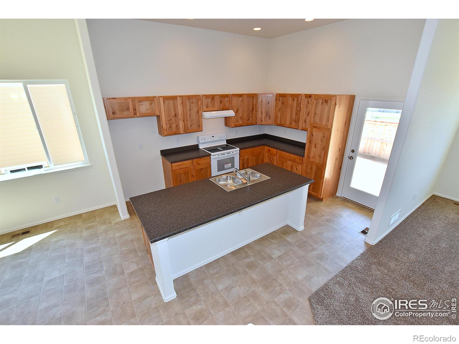 2408 Oakhurst Road