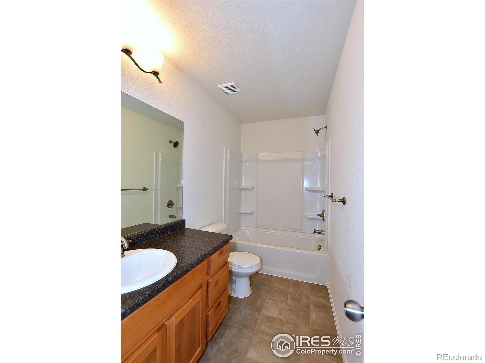 2408 Oakhurst Road