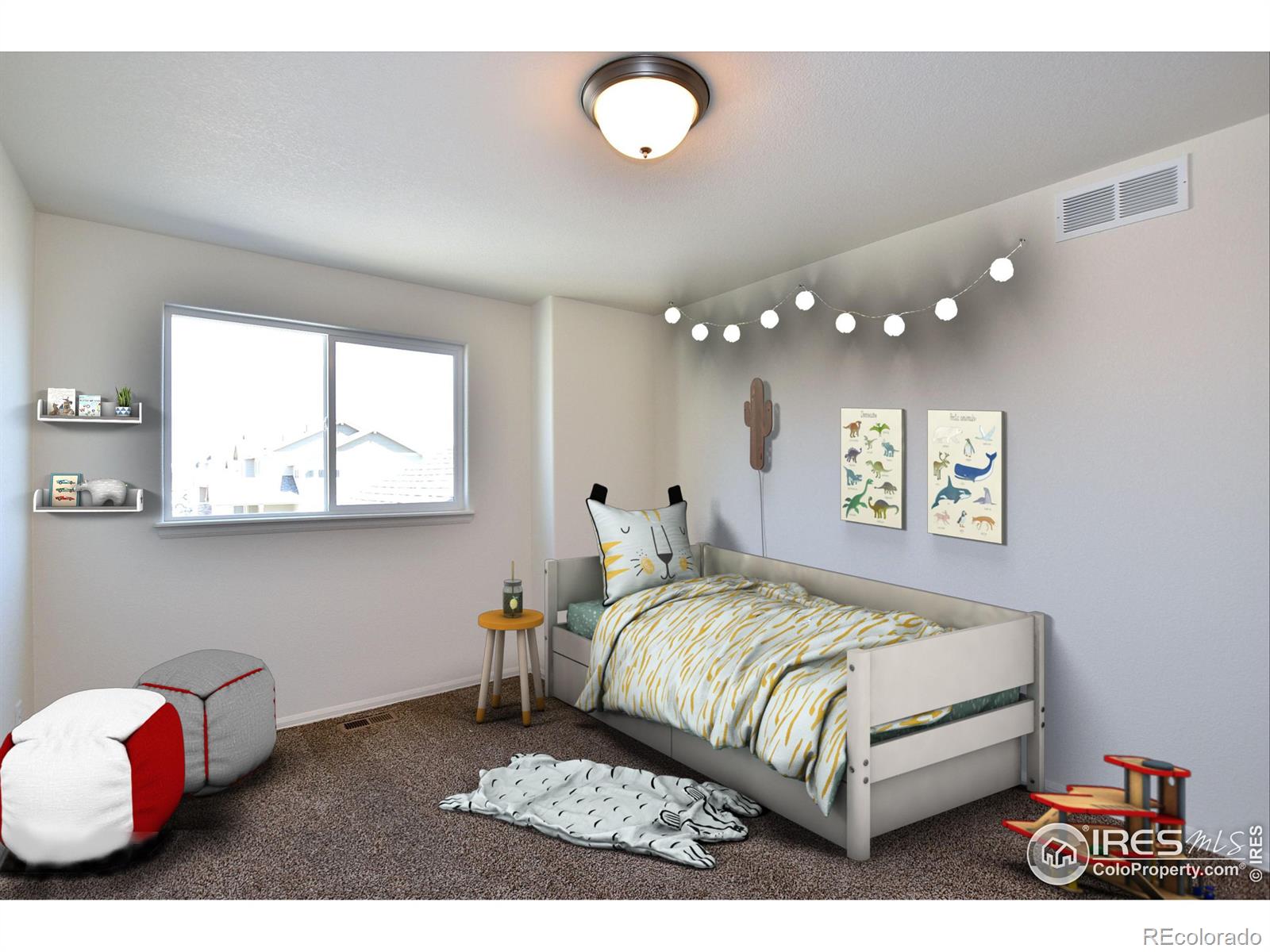 2408 Oakhurst Road