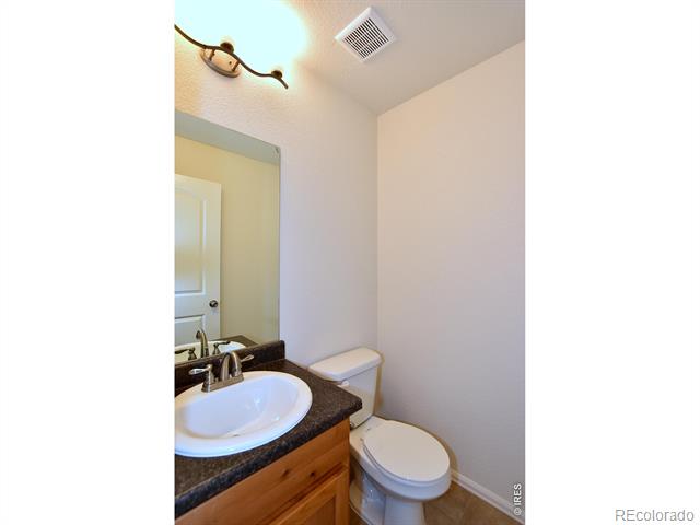 2408 Oakhurst Road