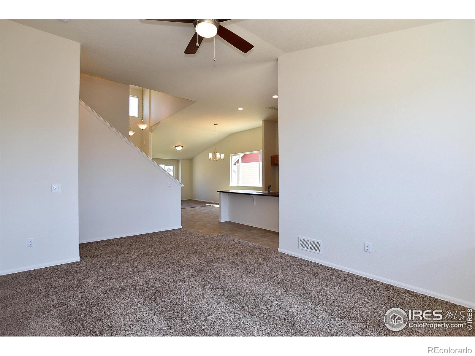 2408 Oakhurst Road
