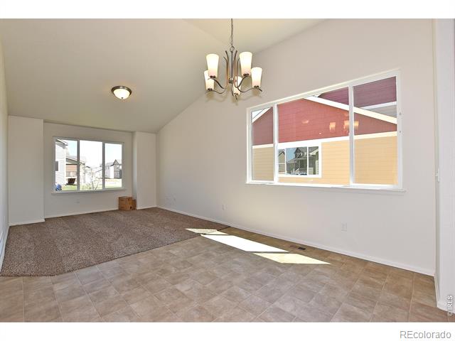 2408 Oakhurst Road