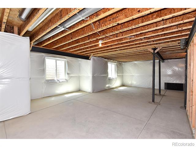2408 Oakhurst Road
