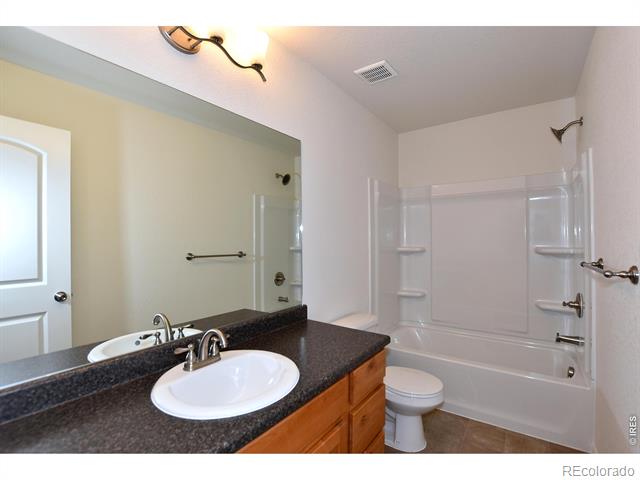 2408 Oakhurst Road