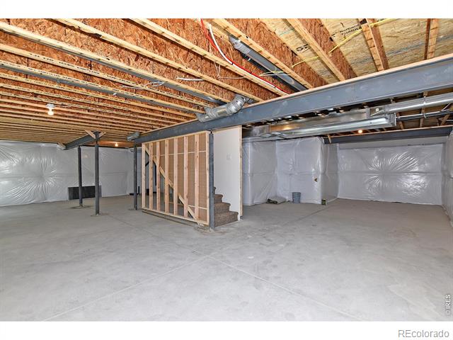 2408 Oakhurst Road