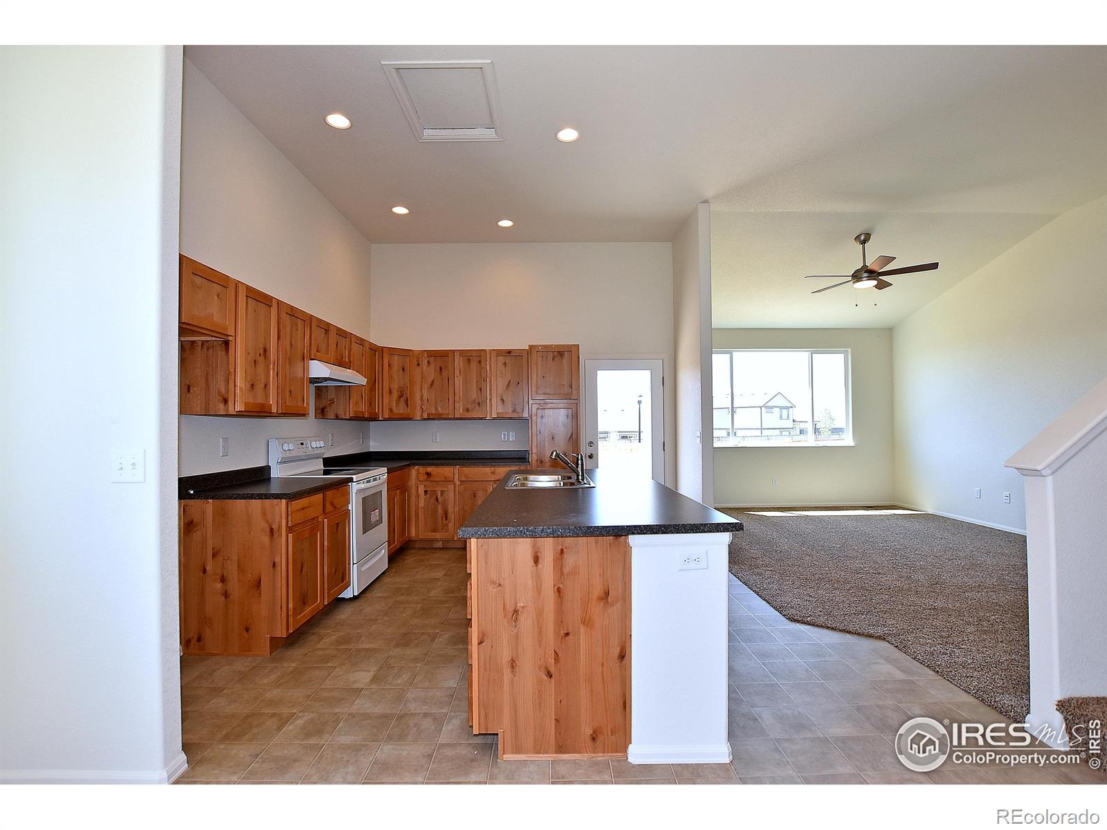 2408 Oakhurst Road
