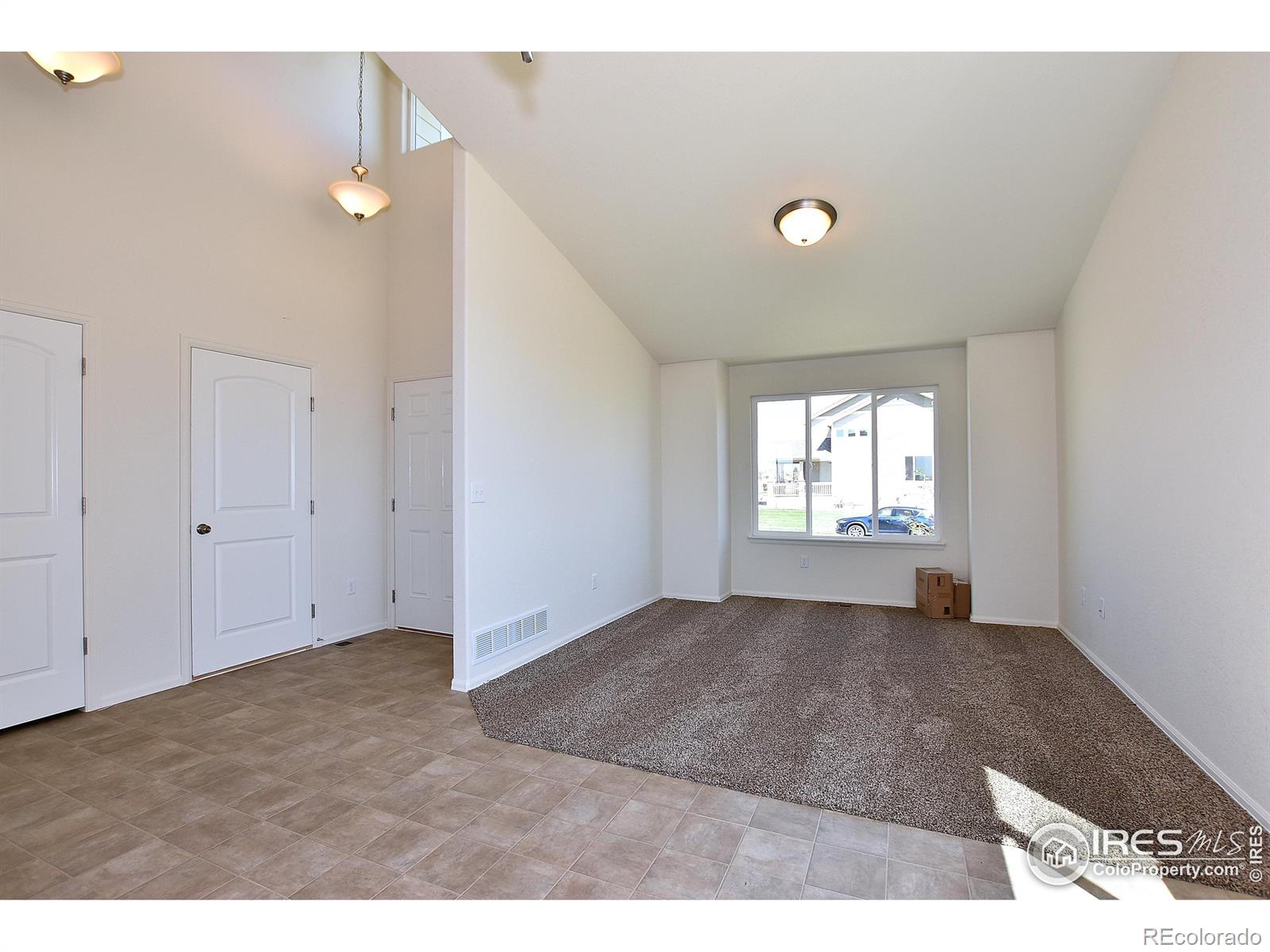 2408 Oakhurst Road
