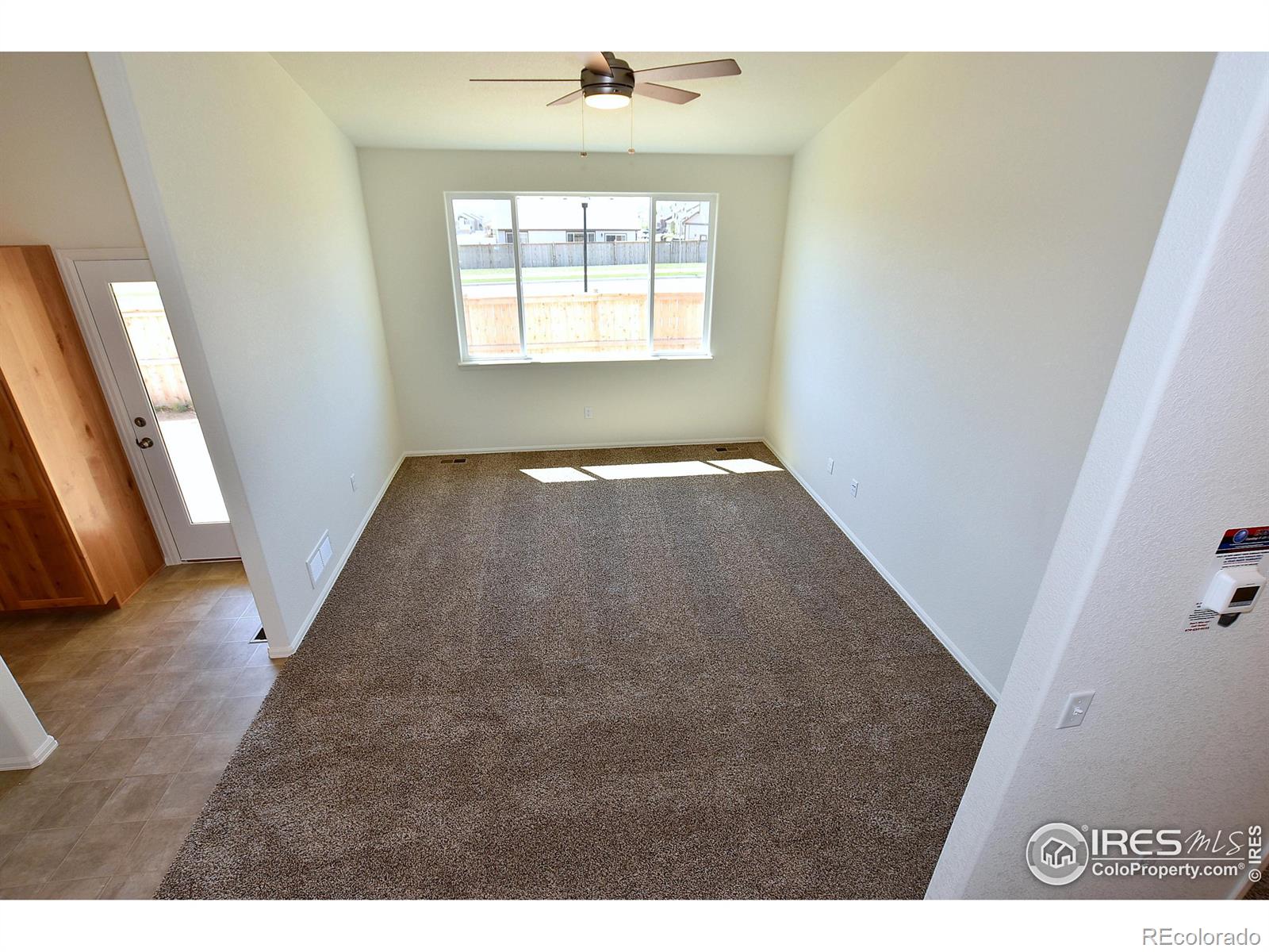 2408 Oakhurst Road