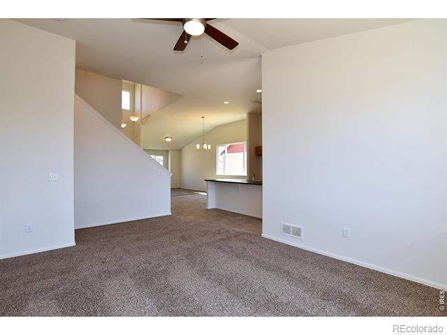 2408 Oakhurst Road