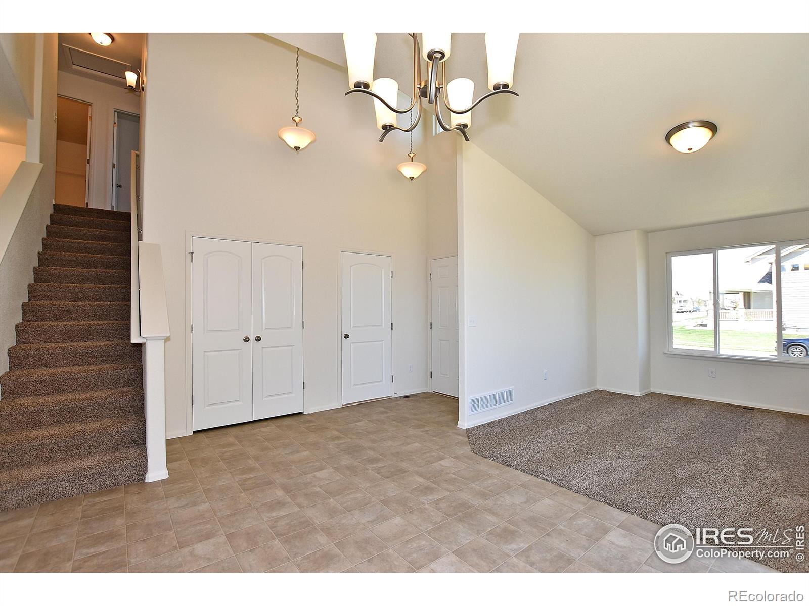 2408 Oakhurst Road