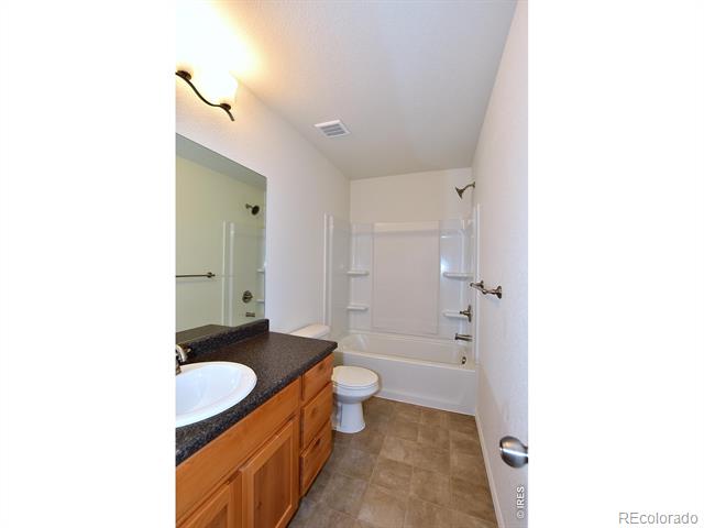 2408 Oakhurst Road