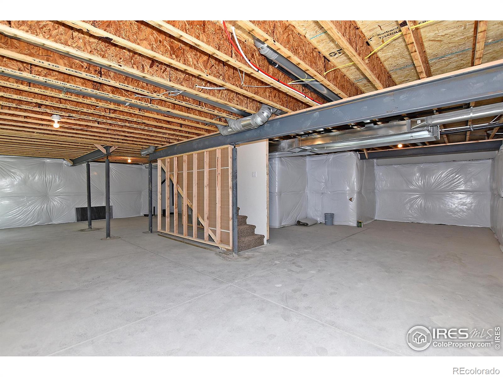 2408 Oakhurst Road