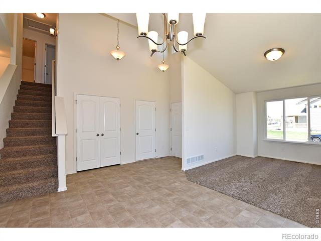 2408 Oakhurst Road