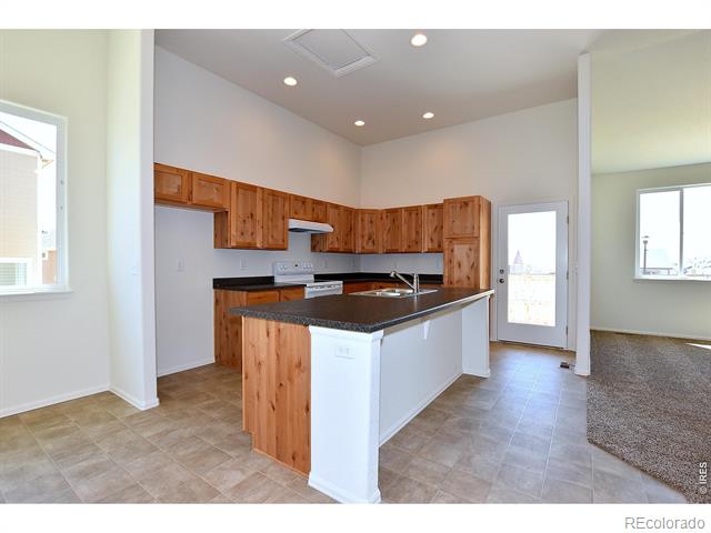 2408 Oakhurst Road