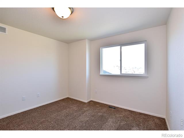 2408 Oakhurst Road