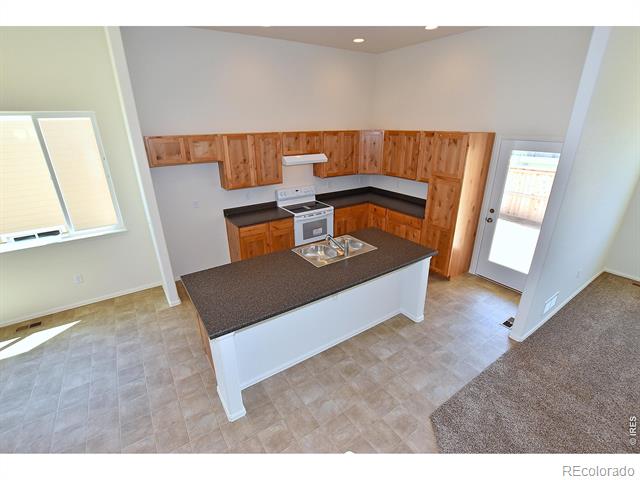 2408 Oakhurst Road