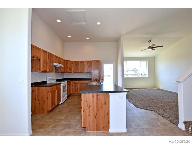 2408 Oakhurst Road