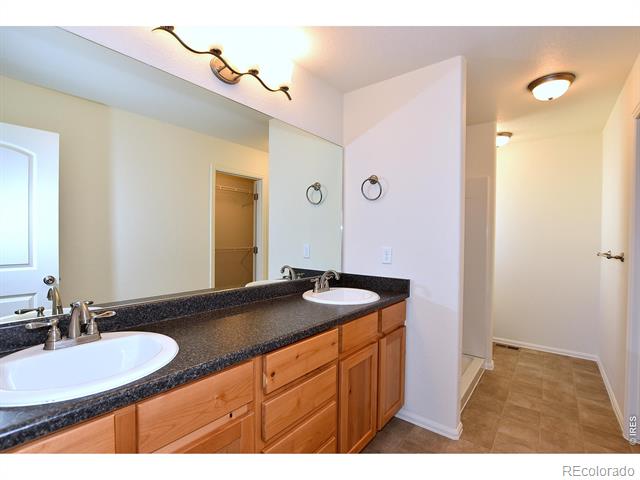 2408 Oakhurst Road