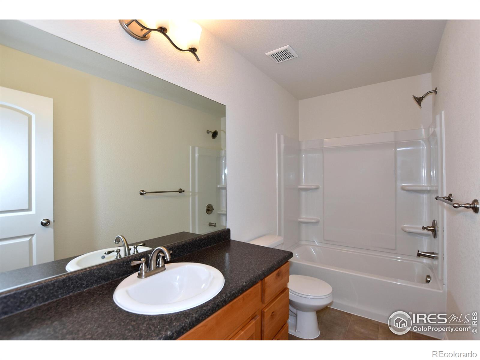 2408 Oakhurst Road