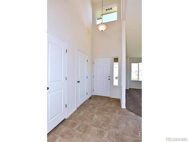 2408 Oakhurst Road