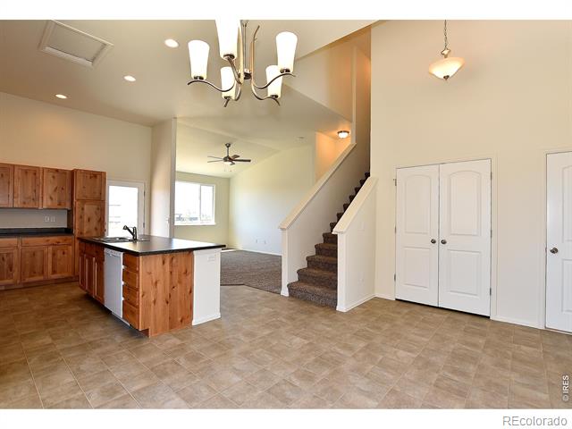 2408 Oakhurst Road